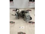 PIANTONE STERZO RENAULT Megane III 488100379R EAWCEC-059J (0816)