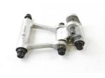 KTM 690 DUKE R 7600408004401 7500408304401 LEVERAGGIO AMMORTIZZATORE 10 - 1 &hellip;