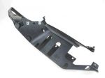 CARENA INFERIORE PEDANA SINISTRA APRILIA ATLANTIC 500 2001 - 2004 AP8158087 &hellip;