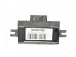 CENTRALINA PORTA DX PASSEGGERO CITROEN DS4 1° Serie 9659997680 (11)