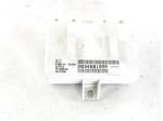283468105R CENTRALINA SISTEMA DI NAVIGAZIONE SATELLITARE RENAULT CAPTUR 1.5 &hellip;
