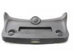 51497318942 RIVESTIMENTO INTERNO PORTELLONE COFANO POSTERIORE BAULE MINI CO …
