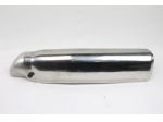 HONDA VFR 800 18441MCWD01 COVER SILENZIATORE SINISTRO RC46 02 - 06 LEFT EXH &hellip;