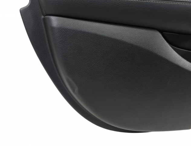 PANNELLO ANTERIORE SINISTRO MERCEDES Classe C (W205) (2013-) R9M (13) - Foto 5