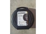 Catene Konig k-slim 100