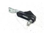 HONDA CBR RR ABS KM0 600 SECONDO BRACCIO AMMORTIZZATORE DI STERZO 2024 2026
