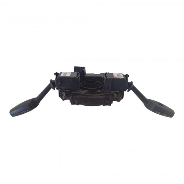 DEVIOLUCI BMW Serie 1 Serie (E81) 61319123042 N47D20A (0612) - Foto 4