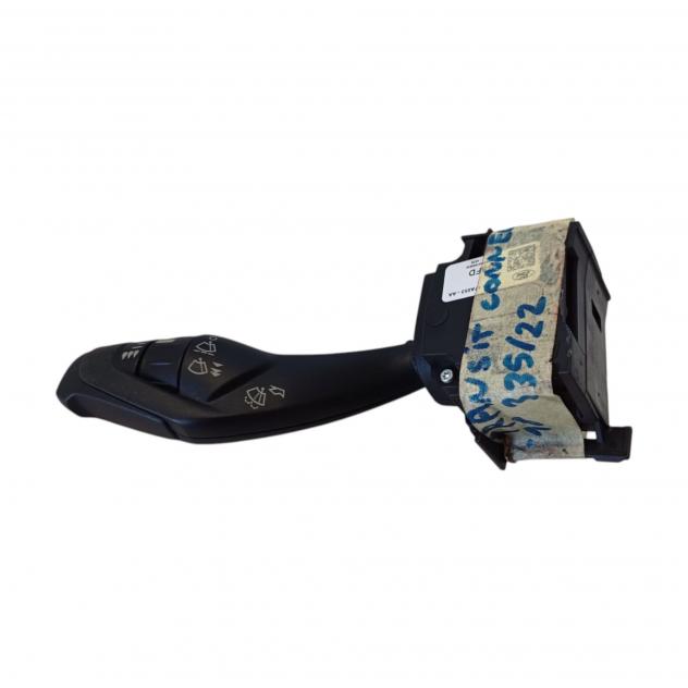DEVIO TERGICRISTALLO FORD Transit Connect Serie F1FT-17A553-AA XVGA (13)