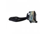 DEVIO TERGICRISTALLO FORD Transit Connect Serie F1FT-17A553-AA XVGA (13)
