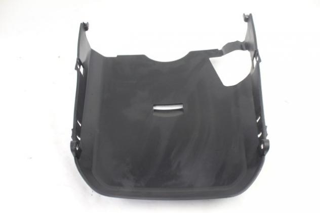 SYM SYMPHONY 125 50611XWA000 COVER INFERIORE SOTTOSCOCCA 21 - 24 UNDER COVER 50611XWA0000 - Foto 4