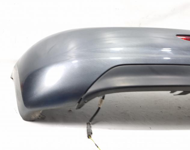 PARAURTI POSTERIORE COMPLETO PEUGEOT 208 Serie 9676505677 (1219) - Foto 12