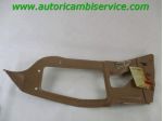 5975923 LAMIERINO ANGOLARE OSSATURA SUPPORTO FANALE FIAT REGATA 70 WEEKEND  &hellip;