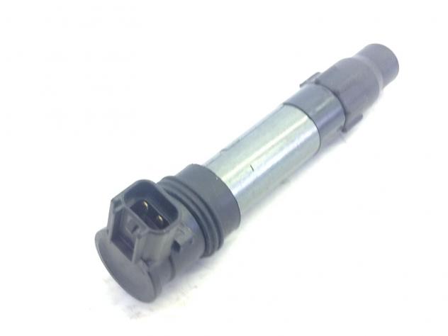 HONDA CBR RR ABS KM0 600 PIPETTA BOBINA ACCENSIONE 2024 2026 PC69A4RK