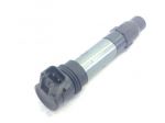 HONDA CBR RR ABS KM0 600 PIPETTA BOBINA ACCENSIONE 2024 2026 PC69A4RK