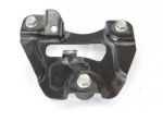 SUPPORTO MODULATORE ABS KTM 390 DUKE ABS 2017 - 2019 93041030020 MODULATOR  &hellip;