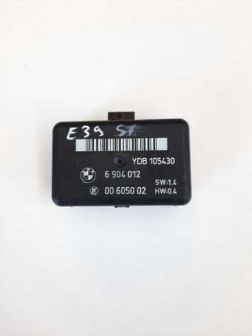 SENSORE PIOGGIA BMW Serie 5 E39 Berlina 6904012 (9603)