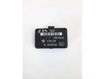 SENSORE PIOGGIA BMW Serie 5 E39 Berlina 6904012 (9603)