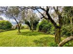 Terreno agricolo in vendita a Paghezzana - Fosdinovo 2576 mq  Rif: 1402895