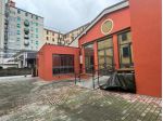 Palazzo / Stabile in affitto a La Spezia