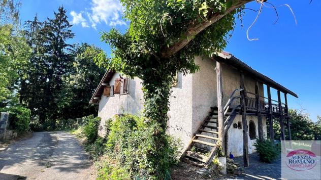 Rustico in vendita a Sassello - Foto 7