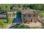 Casale in vendita a Sovicille