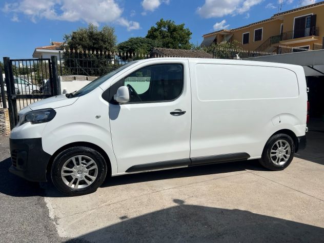 Peugeot Expert L2 1.6 HDi 115 CV FATTURABILE - Foto 5
