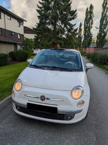 Fiat