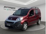 FIAT Fiorino 1.3 MJT 95CV SEMIVETRATO rif. 23290251