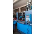 SIREM S40 Pressa rotativa ad iniezione stampaggio Tacchi (2006)