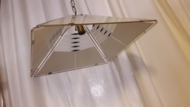 Lampada a sospensione - Foto 3