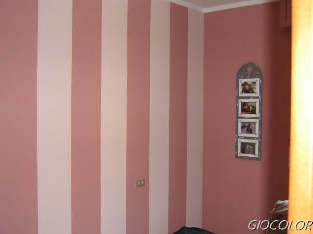 PREZZI IMBIANCHINO LODI - Foto 4