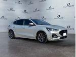 Ford Focus 1.0T EcoBoost Hybrid  ST-Line 154 CV (Aut) "PREZZO REALE"(1734)