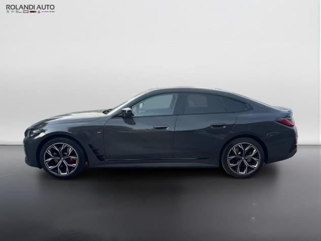 BMW i4 M50 Sport auto - Foto 5