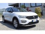 Volkswagen T-Roc T-Roc 1.0 tsi Style 115cv