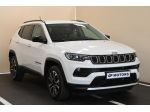 JEEP Compass 2ª serie Compass 1.5 Turbo T4 130 CV MHEV 2WD Limited