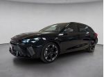 CUPRA Leon sportstourer 2.0 tdi 150cv dsg rif. 23860961