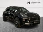 Porsche Macan I 2022 2.9 S 380cv pdk