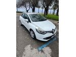 Renault Clio Sporter 1.5 dCi 8V 75CV Live 2014