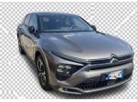 CITROEN C5 X PureTech 130 S&S EAT8 Plus rif. 24145171