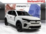 CITROEN C3 Hybrid 110 cv Automatico - COLLECTION rif. 24158213