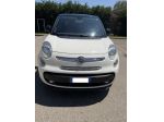 Fiat 500L 1.3 MJT - NEOPATENTATI - 12 MESI DI GARANZIA -