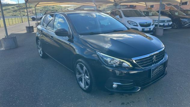 Peugeot 308 BlueHDi 130 S&S Allure - Foto 2