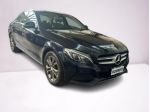 MERCEDES-BENZ C 200 d Auto Premium rif. 23002975