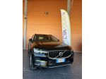 Volvo XC 60 XC60 B4 (d) automatico