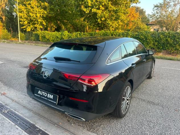 Mercedes-benz CLA 200 CLA 200 Premium - Foto 8