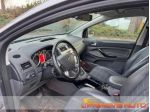 FORD Kuga 2.0 TDCi 163 CV  Titanium  rif. 23313503
