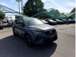 SEAT Arona Arona 1.0 ecotsi Black Edition 95cv