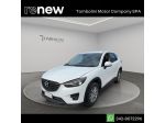 Mazda CX-5 I 2012 2.2 150cv Exceed 4WD