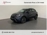 FIAT 500X 1.0 T3 CROSS rif. 24078426