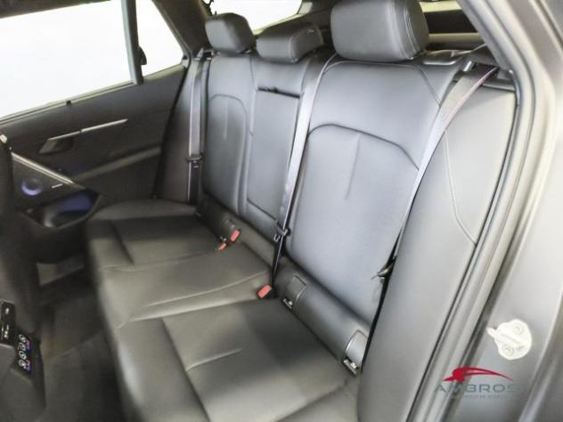 BMW M5 Touring M-Driver's Ultimate Package rif. 23968017 - Foto 9